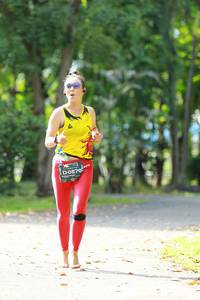 BIB: 0870
                            <button type="button" onclick="openModal(5131351)" class="btn btn-primary btn-sm float-right btn-popup" data-toggle="modal" data-target=".modal-high-quality">
                        <i class="fas fa-shopping-cart"></i> Add to Cart
                    </button>
                                            <button type="button" onclick="isThisMe(5131351, true)" class="btn btn-success btn-sm float-right btn-popup btn-isme hidden" data-toggle="tooltip" data-placement="bottom" title="นี่คือรูปของคุณใช่ไหม คลิกที่นี่เพื่อเอาเข้าอัลบั้ม">
                        <i class="fas fa-plus"></i> Add to album
                    </button>
                    <button type="button" onclick="isThisMe(5131351, false)" class="btn btn-warning btn-sm float-right btn-popup btn-isnotme hidden">
                        <i class="fas fa-ban"></i> Remove from album
                    </button>